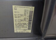 2015 Nissan Murano in Live Oak, TX 78233 - 18147098 33