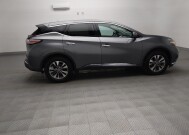 2015 Nissan Murano in Live Oak, TX 78233 - 18147098 10