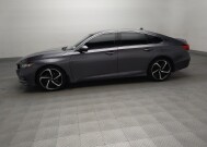2020 Honda Accord in Plano, TX 75074 - 18147099 2