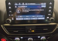 2020 Honda Accord in Plano, TX 75074 - 18147099 25