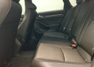 2020 Honda Accord in Plano, TX 75074 - 18147099 18