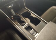 2020 Honda Accord in Plano, TX 75074 - 18147099 26