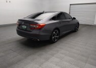 2020 Honda Accord in Plano, TX 75074 - 18147099 9