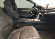 2020 Honda Accord in Plano, TX 75074 - 18147099 21