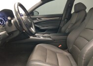 2020 Honda Accord in Plano, TX 75074 - 18147099 17