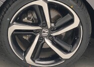 2020 Honda Accord in Plano, TX 75074 - 18147099 31
