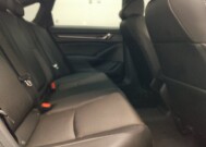2020 Honda Accord in Plano, TX 75074 - 18147099 19