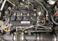 2020 Honda Accord in Plano, TX 75074 - 18147099 30