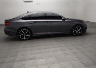 2020 Honda Accord in Plano, TX 75074 - 18147099 10