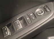 2020 Honda Accord in Plano, TX 75074 - 18147099 27