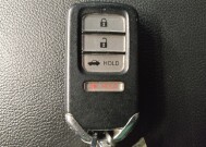 2020 Honda Accord in Plano, TX 75074 - 18147099 32
