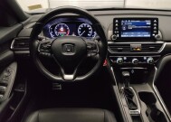 2020 Honda Accord in Plano, TX 75074 - 18147099 22