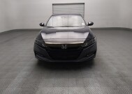 2020 Honda Accord in Plano, TX 75074 - 18147099 15