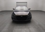 2020 Honda Accord in Plano, TX 75074 - 18147099 14