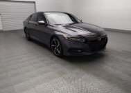 2020 Honda Accord in Plano, TX 75074 - 18147099 13