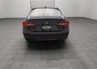 2020 Honda Accord in Plano, TX 75074 - 18147099 6