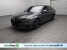 2020 Honda Accord in Plano, TX 75074 - 18147099