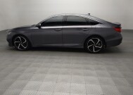 2020 Honda Accord in Plano, TX 75074 - 18147099 3