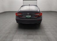 2020 Honda Accord in Plano, TX 75074 - 18147099 7