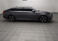 2020 Honda Accord in Plano, TX 75074 - 18147099 11