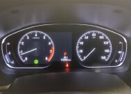 2020 Honda Accord in Plano, TX 75074 - 18147099 23