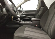2021 Kia Sorento in Tulsa, OK 74145 - 18147101 17