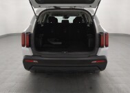 2021 Kia Sorento in Tulsa, OK 74145 - 18147101 29