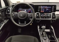 2021 Kia Sorento in Tulsa, OK 74145 - 18147101 22