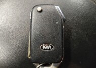 2021 Kia Sorento in Tulsa, OK 74145 - 18147101 32