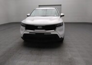 2021 Kia Sorento in Tulsa, OK 74145 - 18147101 15