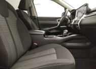 2021 Kia Sorento in Tulsa, OK 74145 - 18147101 19