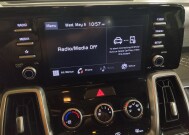 2021 Kia Sorento in Tulsa, OK 74145 - 18147101 25