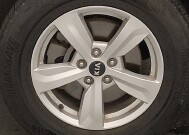 2021 Kia Sorento in Tulsa, OK 74145 - 18147101 31