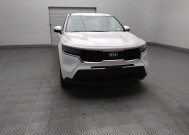 2021 Kia Sorento in Tulsa, OK 74145 - 18147101 14
