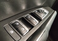 2021 Kia Sorento in Tulsa, OK 74145 - 18147101 27