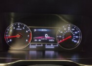 2021 Kia Sorento in Tulsa, OK 74145 - 18147101 23