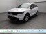 2021 Kia Sorento in Tulsa, OK 74145 - 18147101