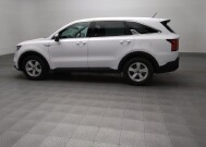 2021 Kia Sorento in Tulsa, OK 74145 - 18147101 3