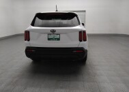 2021 Kia Sorento in Tulsa, OK 74145 - 18147101 7