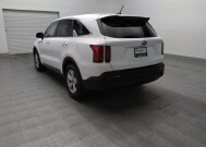 2021 Kia Sorento in Tulsa, OK 74145 - 18147101 5