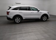 2021 Kia Sorento in Tulsa, OK 74145 - 18147101 10