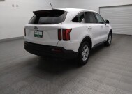 2021 Kia Sorento in Tulsa, OK 74145 - 18147101 9