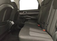2021 Kia Sorento in Tulsa, OK 74145 - 18147101 18