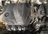 2021 Kia Sorento in Tulsa, OK 74145 - 18147101 30