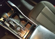 2021 Kia Sorento in Tulsa, OK 74145 - 18147101 26