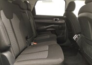 2021 Kia Sorento in Tulsa, OK 74145 - 18147101 21