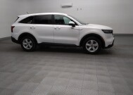 2021 Kia Sorento in Tulsa, OK 74145 - 18147101 11