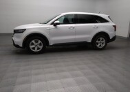 2021 Kia Sorento in Tulsa, OK 74145 - 18147101 2