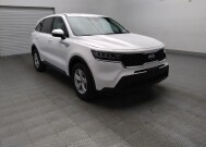2021 Kia Sorento in Tulsa, OK 74145 - 18147101 13