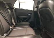 2021 Chevrolet Trax in Fort Worth, TX 76116 - 18147102 19